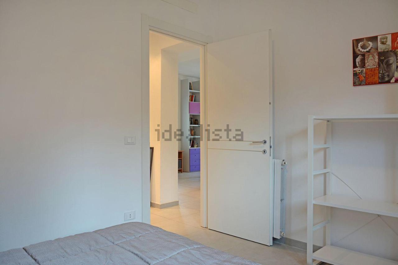 Casa Fortuna Imperia Dış mekan fotoğraf