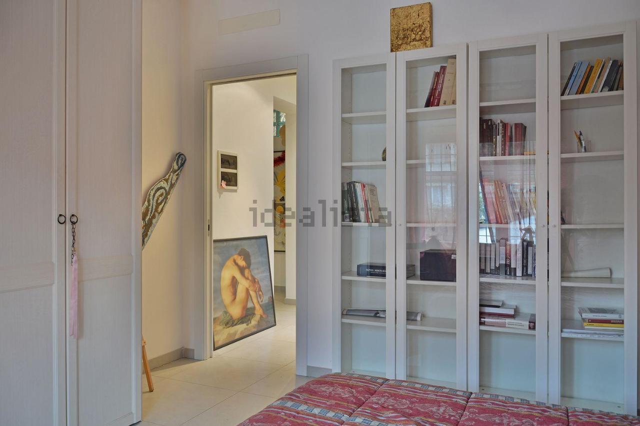 Casa Fortuna Imperia Dış mekan fotoğraf
