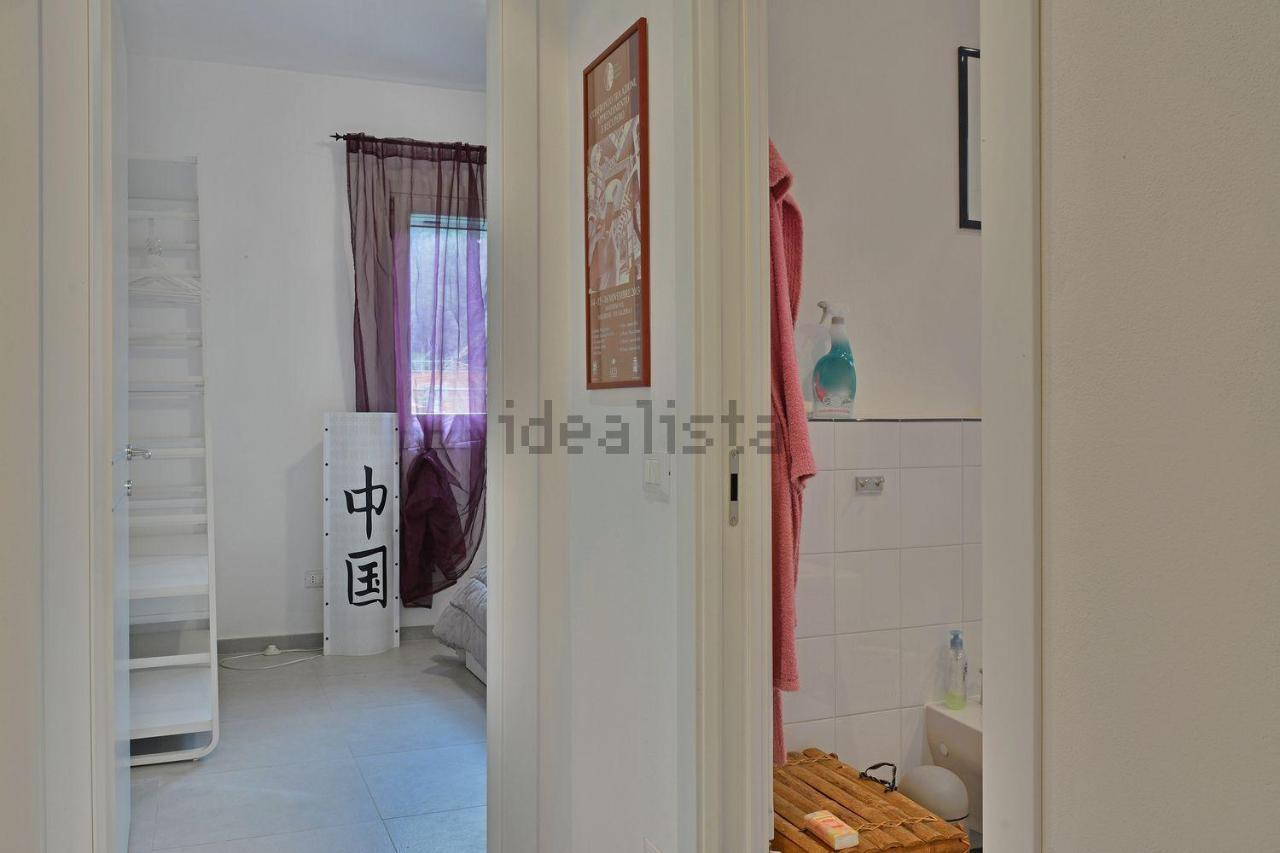Casa Fortuna Imperia Dış mekan fotoğraf