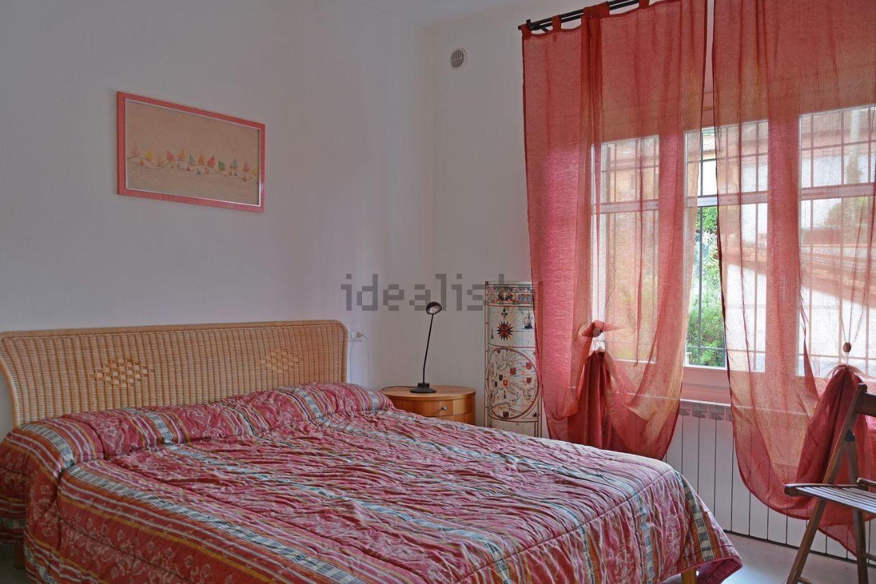Casa Fortuna Imperia Dış mekan fotoğraf