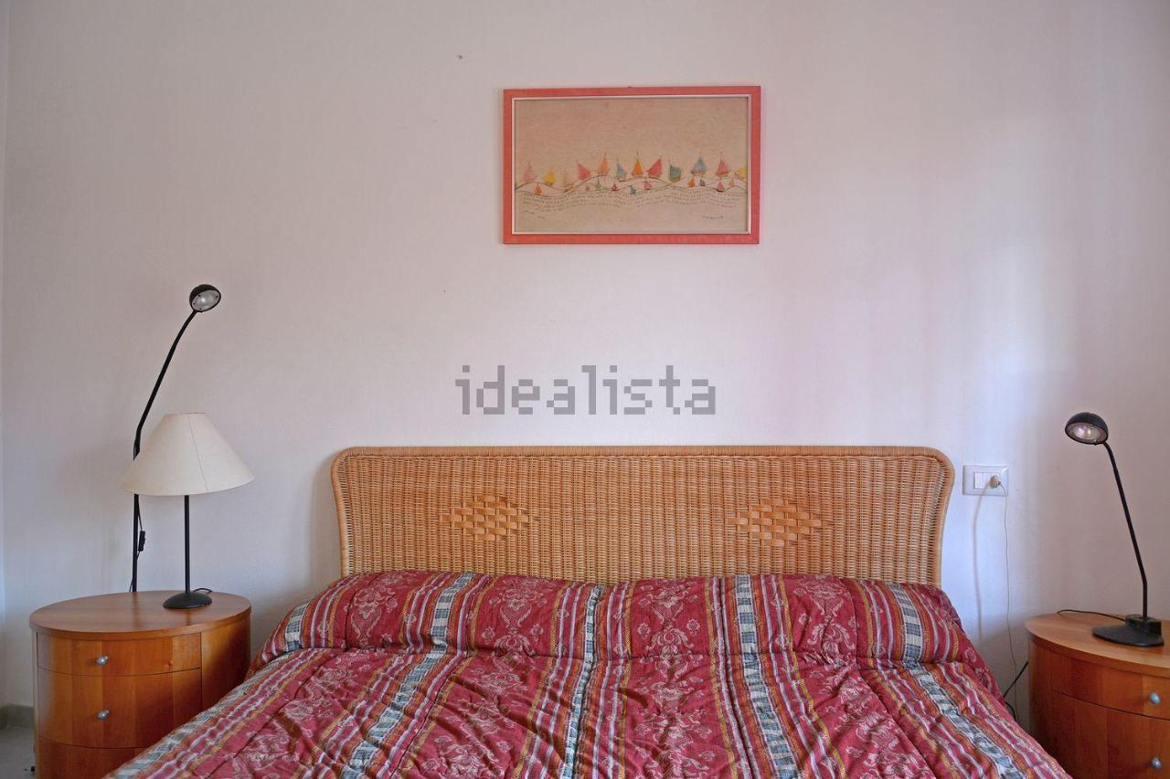 Casa Fortuna Imperia Dış mekan fotoğraf