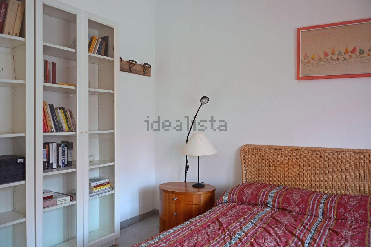 Casa Fortuna Imperia Dış mekan fotoğraf