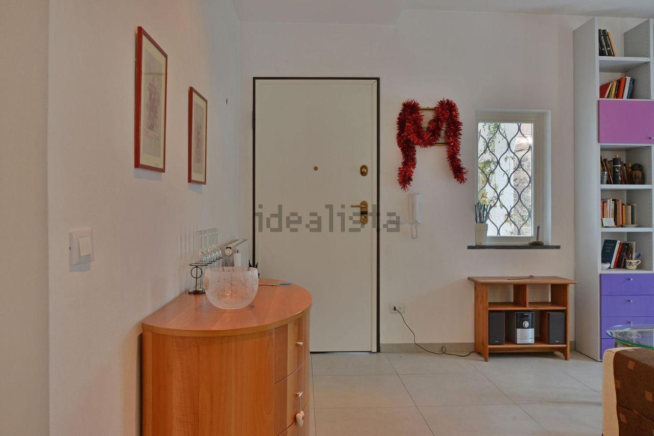 Casa Fortuna Imperia Dış mekan fotoğraf